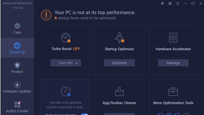 is there any mac cleaner app which provides automatically hard drive cleaning tasks