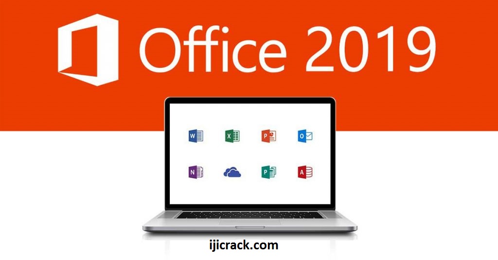 get microsoft office for free mac and student