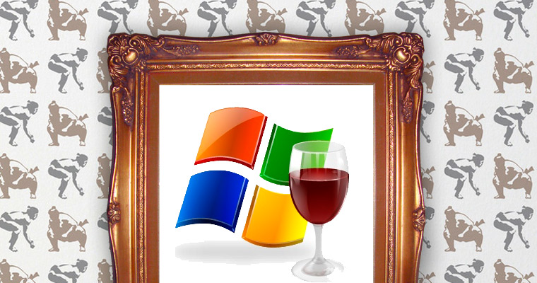 download wine app for mac